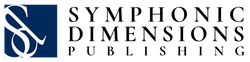 Symphonic Dimensions Publishing