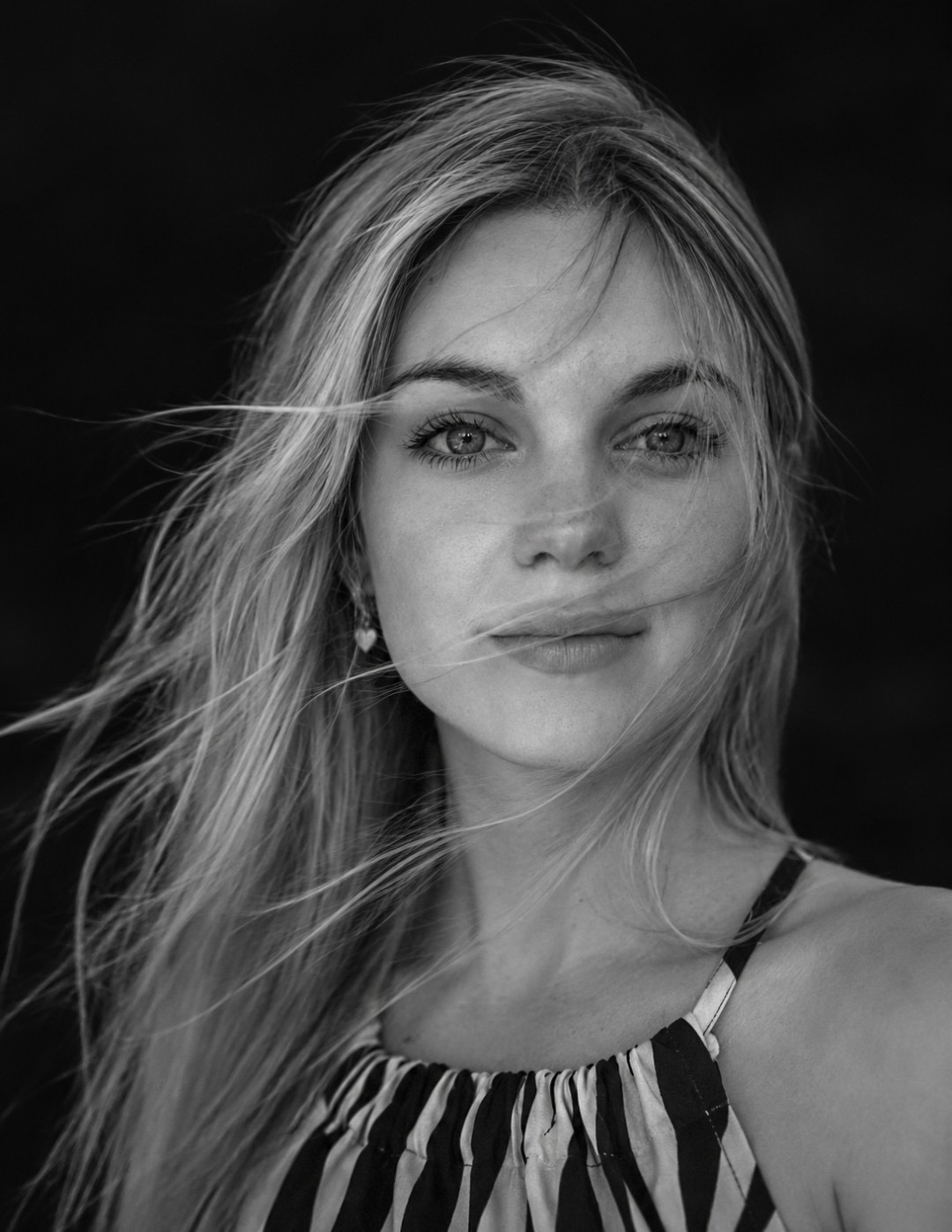Dana Schraml