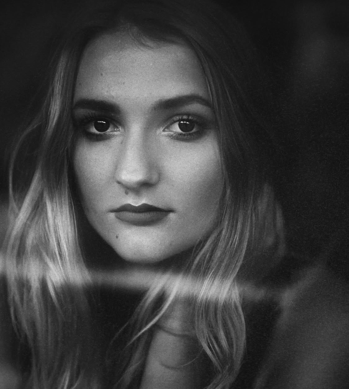Katha Schwarz